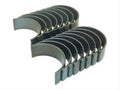 Wrist Pin Bushing