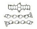 Fel-Pro Ford Crown Victoria MS 95728 Engine Intake Manifold Gasket Set
