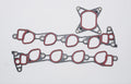 Fel-Pro Ford Crown Victoria MS 95728 Engine Intake Manifold Gasket Set