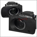 94-01 INTEGRA OEM STYLE S