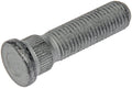 WHEEL STUD, M12-1.50