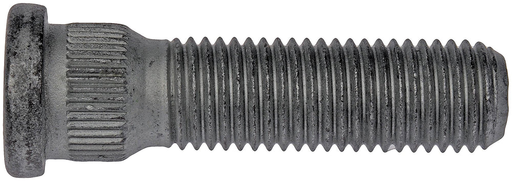 WHEEL STUD, M12-1.50