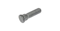 WHEEL STUD, M12-1.50