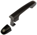 EXTERIOR DOOR HANDLE