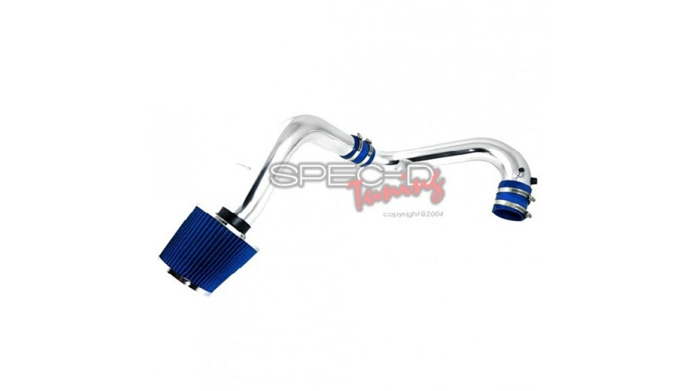 01-05 CIVIC COLD AIR INTA