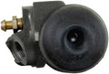 WHEEL CYLINDER