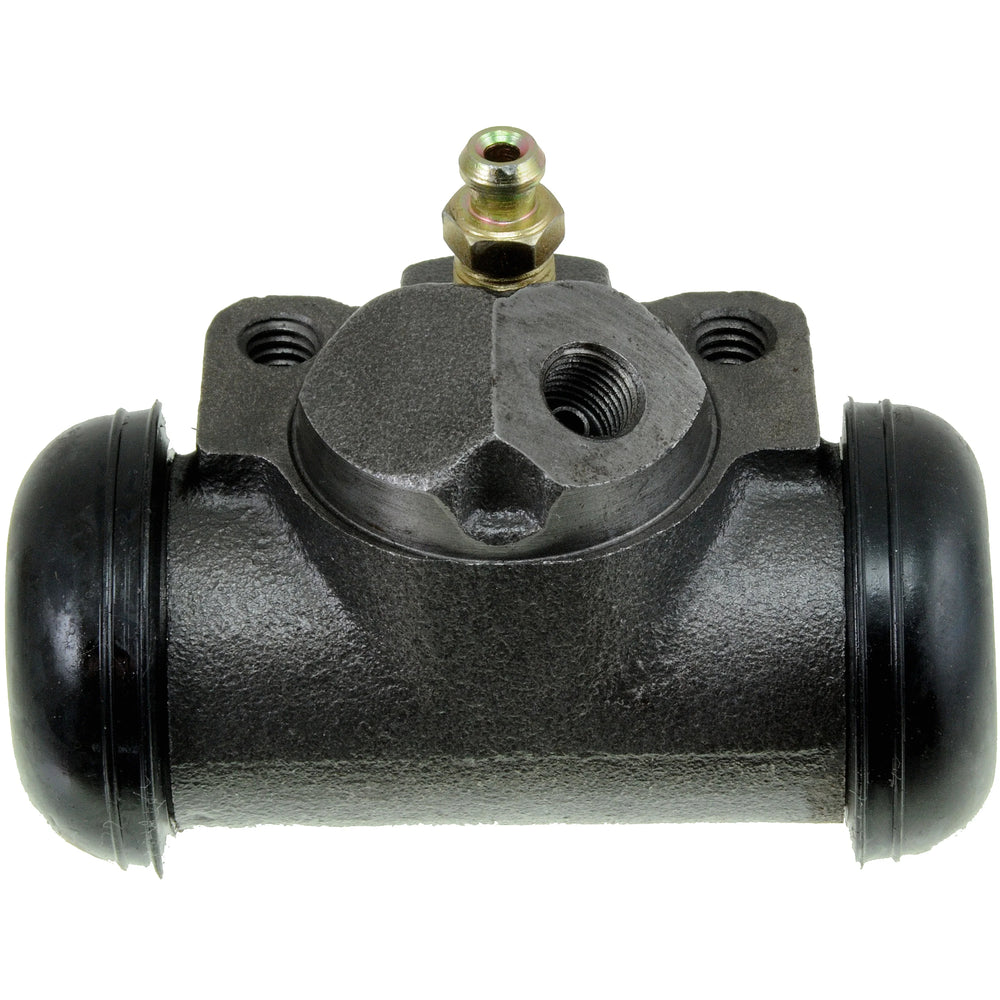 WHEEL CYLINDER
