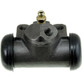 WHEEL CYLINDER
