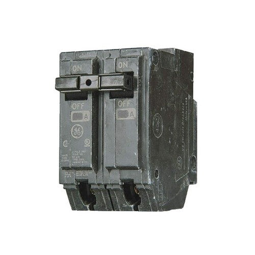 BUSSMANN auto part