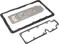TRANSMISSION FILTER MIN ORDER QTY1