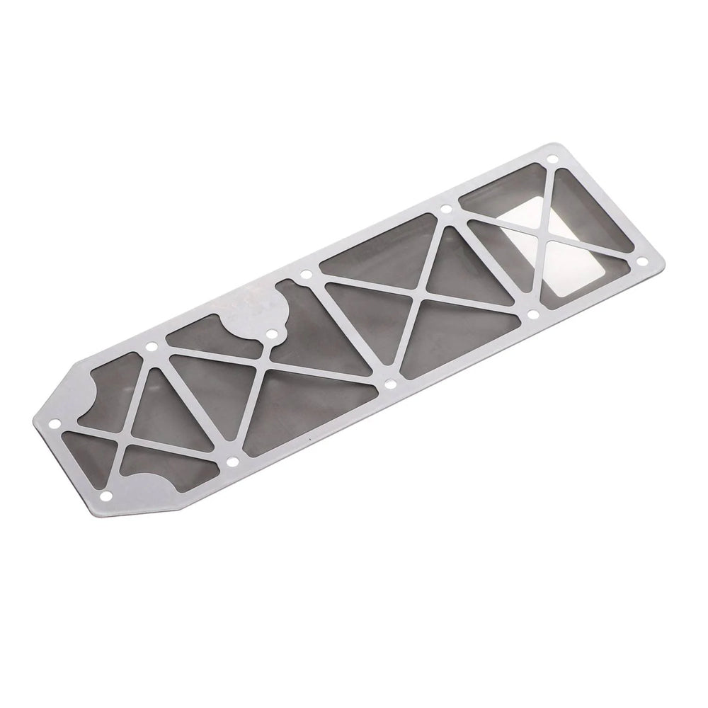 TRANSMISSION FILTER MIN ORDER QTY1