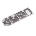 TRANSMISSION FILTER MIN ORDER QTY1