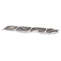 TRANSMISSION FILTER MIN ORDER QTY1