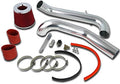 96-98 CIVIC COLD AIR INTA
