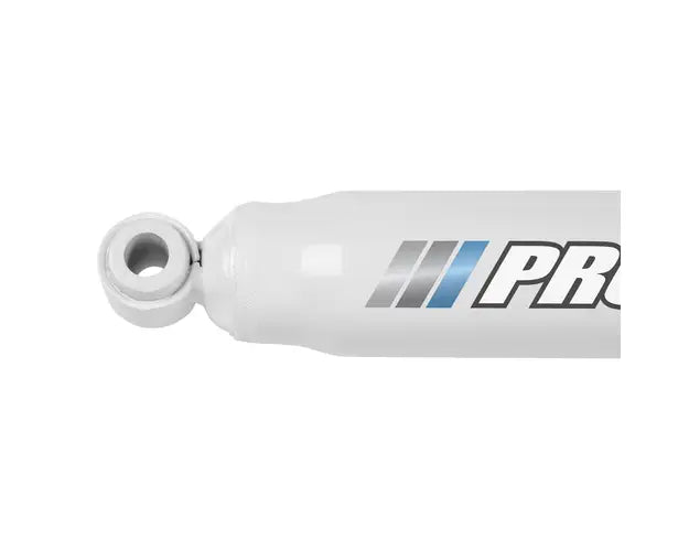 Pro Comp Es3000 Shock