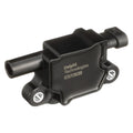 DELPHI auto part detail