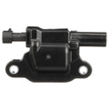 IGNITION COIL - DISTRIBUTORLESS