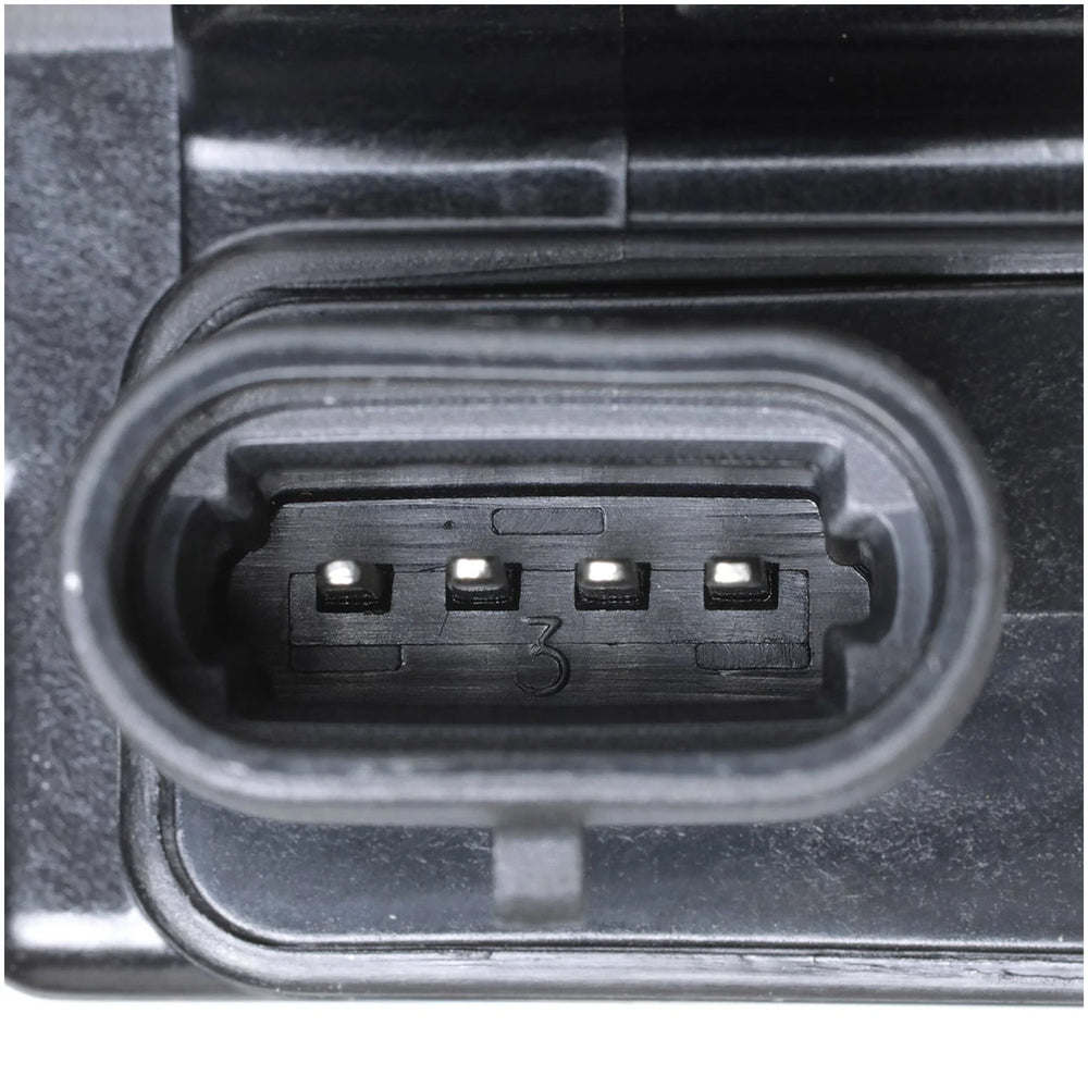 DELPHI auto part