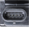 DELPHI auto part