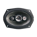 4WAY 6INX9IN COAXIAL SPEAKER 500W