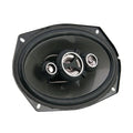 4WAY 6INX9IN COAXIAL SPEAKER 500W