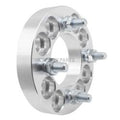 REVOLUTION auto part