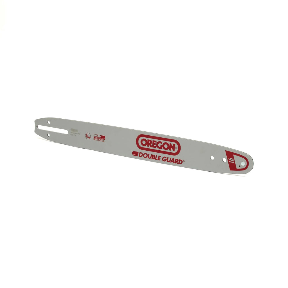 Oregon Tool auto part
