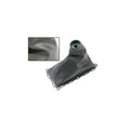 10-14 SHIFT BOOT-CARBON FIBER