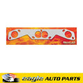 Exhaust Gasket SBC w/ Stahl/Hooker Headers