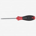 FUSE MAXI 32V 80A 25/BAG