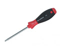 FUSE MAXI 32V 80A 25/BAG