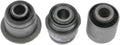 KNUCKLE BUSHING KIT