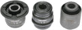 KNUCKLE BUSHING KIT