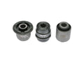 KNUCKLE BUSHING KIT
