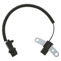 MOTORAD auto part detail