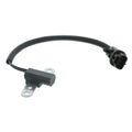 MOTORAD auto part installed view