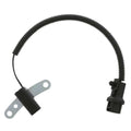 MOTORAD auto part close-up