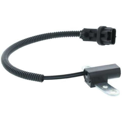 MOTORAD auto part
