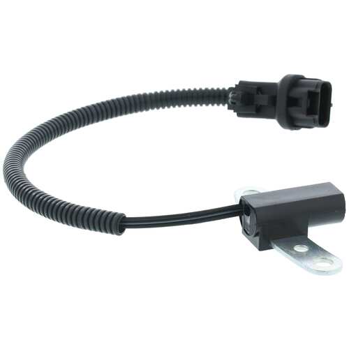 MOTORAD auto part