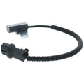 MOTORAD auto part