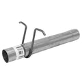 PREBENT PIPE