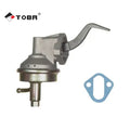 B-(S)PUMP