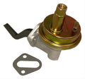 GM Performance auto part