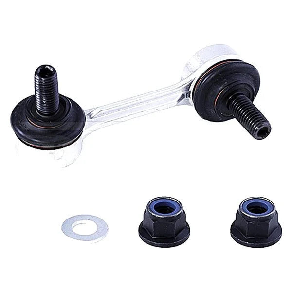 STABILIZER BAR LINK