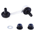 STABILIZER BAR LINK