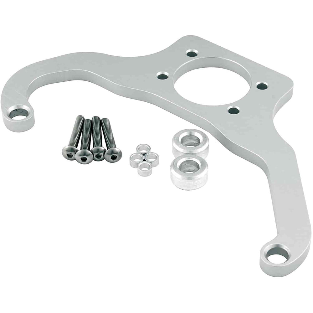Allstar Performance roof rack