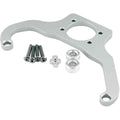 Fuel Regulator Bracket Aeromotive 4500