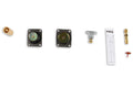 37-1543 CARB KIT 2BBL
