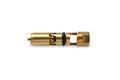 Holley auto part