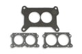 37-1543 CARB KIT 2BBL
